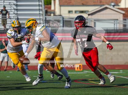 Thumbnail 3 in Edison @ Palos Verdes photogallery.