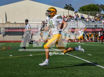 Thumbnail 1 in Edison @ Palos Verdes photogallery.