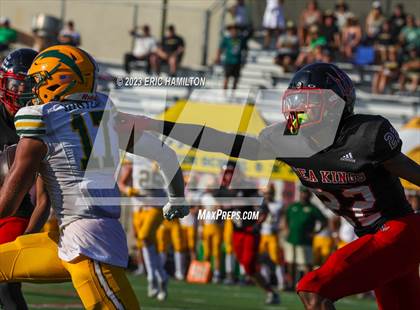 Thumbnail 3 in Edison @ Palos Verdes photogallery.