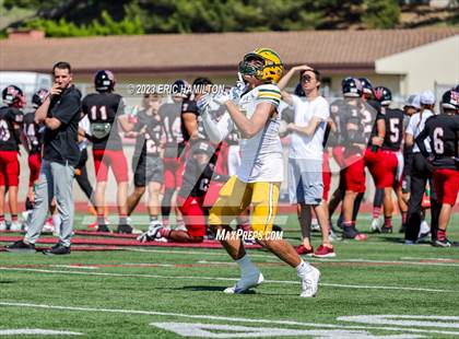 Thumbnail 1 in Edison @ Palos Verdes photogallery.