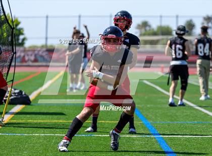 Thumbnail 2 in Edison @ Palos Verdes photogallery.