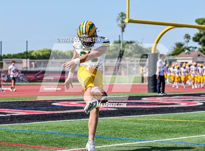 Thumbnail 1 in Edison @ Palos Verdes photogallery.