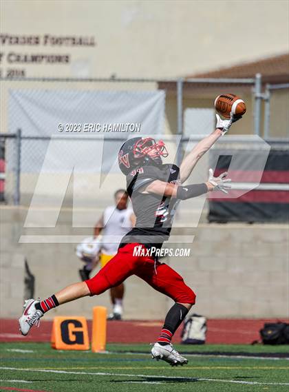 Thumbnail 2 in Edison @ Palos Verdes photogallery.