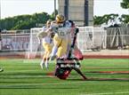 Photo from the gallery "Edison @ Palos Verdes"
