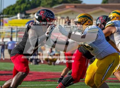 Thumbnail 3 in Edison @ Palos Verdes photogallery.