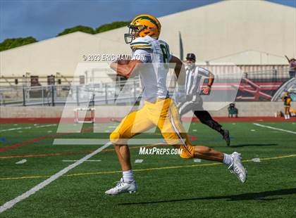 Thumbnail 3 in Edison @ Palos Verdes photogallery.