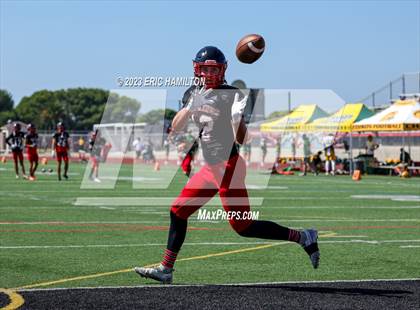 Thumbnail 2 in Edison @ Palos Verdes photogallery.