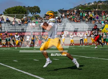 Thumbnail 1 in Edison @ Palos Verdes photogallery.