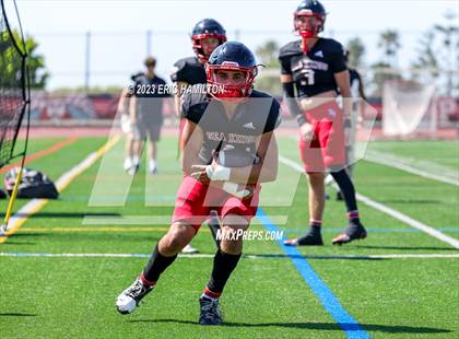 Thumbnail 1 in Edison @ Palos Verdes photogallery.