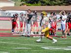 Photo from the gallery "Edison @ Palos Verdes"