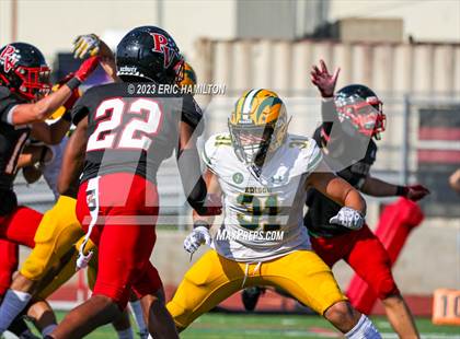 Thumbnail 3 in Edison @ Palos Verdes photogallery.
