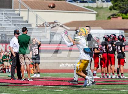 Thumbnail 2 in Edison @ Palos Verdes photogallery.