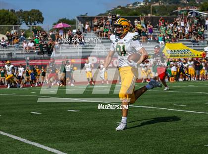 Thumbnail 3 in Edison @ Palos Verdes photogallery.