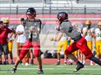 Photo from the gallery "Edison @ Palos Verdes"