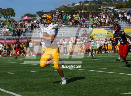 Thumbnail 2 in Edison @ Palos Verdes photogallery.