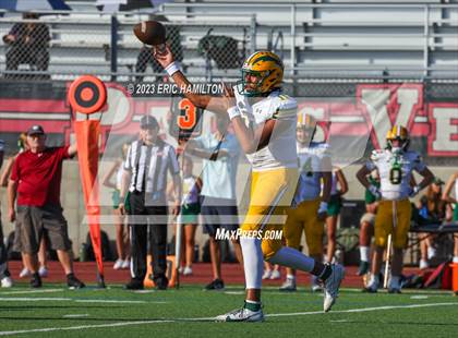 Thumbnail 2 in Edison @ Palos Verdes photogallery.