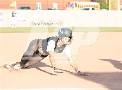 Thumbnail 2 in Hernando @ DeSoto Central photogallery.