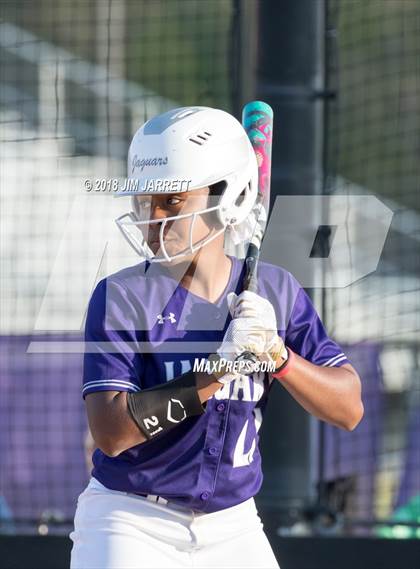 Thumbnail 1 in Hernando @ DeSoto Central photogallery.