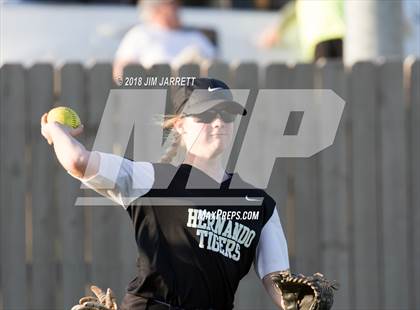 Thumbnail 3 in Hernando @ DeSoto Central photogallery.