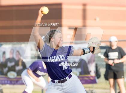 Thumbnail 2 in Hernando @ DeSoto Central photogallery.