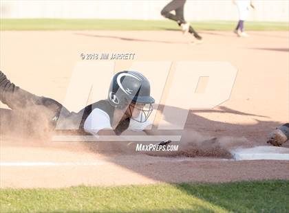 Thumbnail 1 in Hernando @ DeSoto Central photogallery.