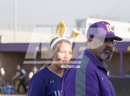 Thumbnail 3 in Hernando @ DeSoto Central photogallery.