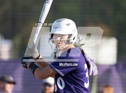Thumbnail 1 in Hernando @ DeSoto Central photogallery.