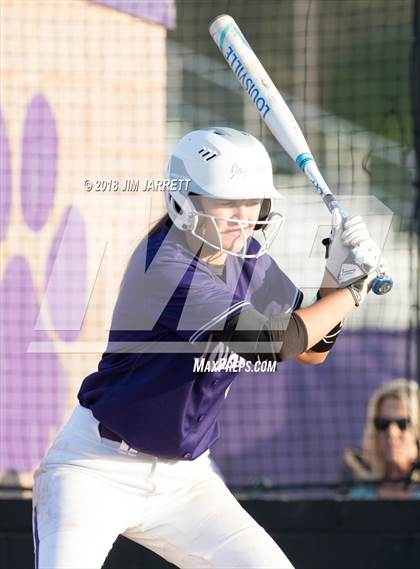 Thumbnail 2 in Hernando @ DeSoto Central photogallery.