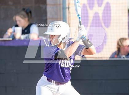 Thumbnail 1 in Hernando @ DeSoto Central photogallery.