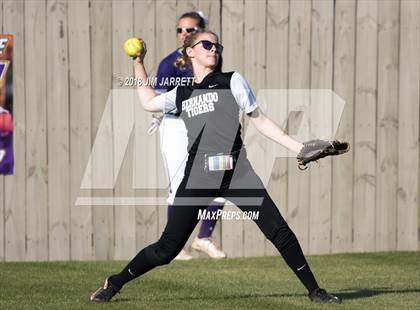 Thumbnail 1 in Hernando @ DeSoto Central photogallery.