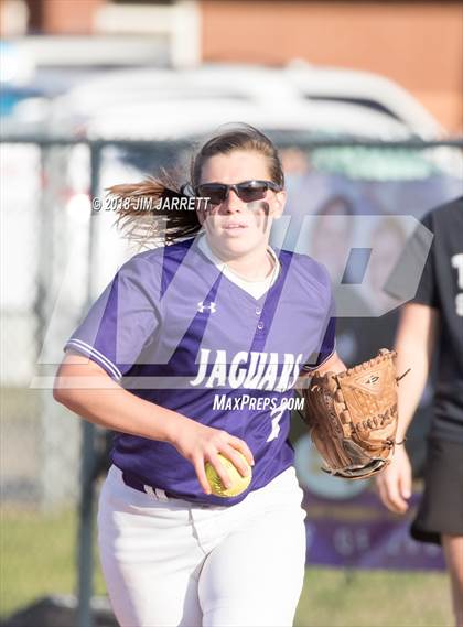 Thumbnail 2 in Hernando @ DeSoto Central photogallery.