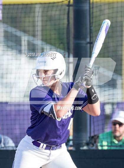 Thumbnail 2 in Hernando @ DeSoto Central photogallery.