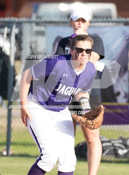 Thumbnail 3 in Hernando @ DeSoto Central photogallery.
