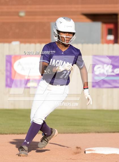 Thumbnail 3 in Hernando @ DeSoto Central photogallery.