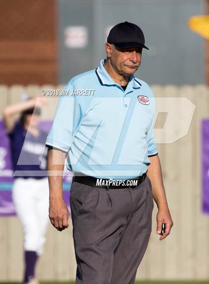 Thumbnail 2 in Hernando @ DeSoto Central photogallery.