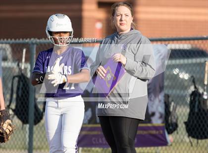 Thumbnail 3 in Hernando @ DeSoto Central photogallery.