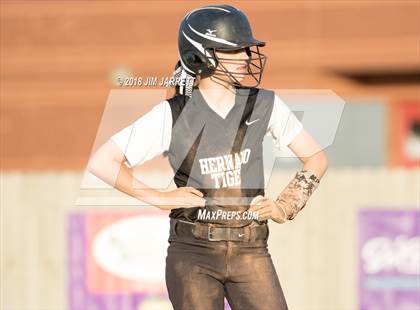 Thumbnail 2 in Hernando @ DeSoto Central photogallery.