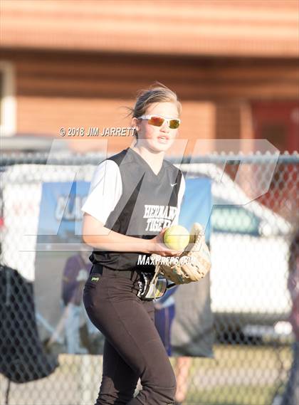 Thumbnail 3 in Hernando @ DeSoto Central photogallery.