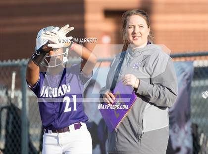 Thumbnail 1 in Hernando @ DeSoto Central photogallery.
