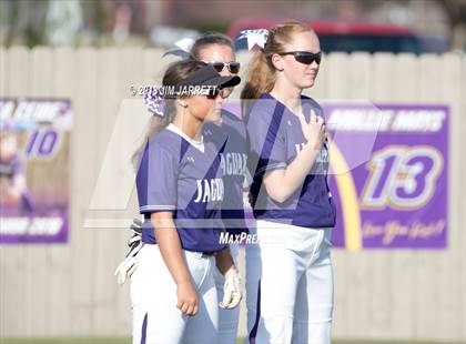 Thumbnail 1 in Hernando @ DeSoto Central photogallery.