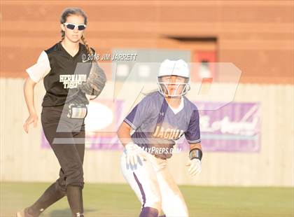 Thumbnail 3 in Hernando @ DeSoto Central photogallery.