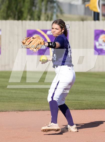 Thumbnail 2 in Hernando @ DeSoto Central photogallery.