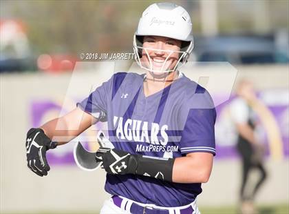 Thumbnail 1 in Hernando @ DeSoto Central photogallery.