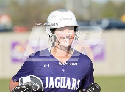 Thumbnail 3 in Hernando @ DeSoto Central photogallery.