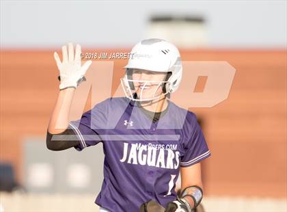 Thumbnail 3 in Hernando @ DeSoto Central photogallery.