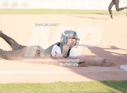 Thumbnail 3 in Hernando @ DeSoto Central photogallery.