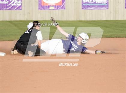 Thumbnail 3 in Hernando @ DeSoto Central photogallery.