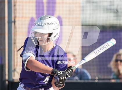 Thumbnail 3 in Hernando @ DeSoto Central photogallery.