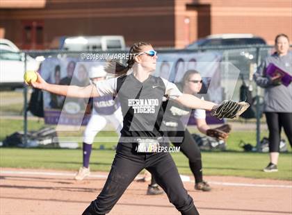 Thumbnail 2 in Hernando @ DeSoto Central photogallery.