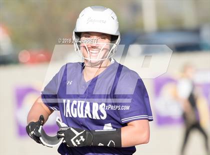 Thumbnail 2 in Hernando @ DeSoto Central photogallery.